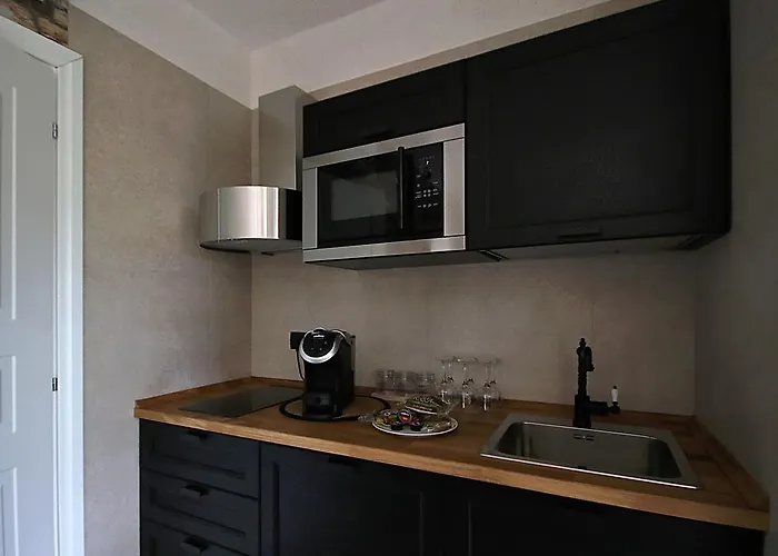 La Maesta' Langhirano